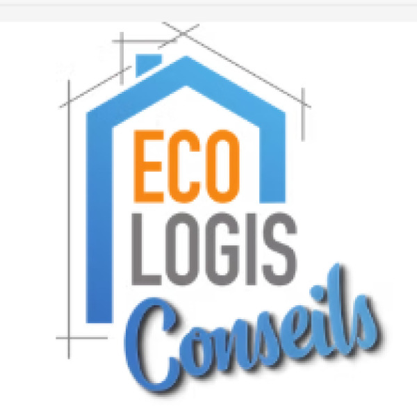 Eco Logis Conseils - 21170 Saint-Usage